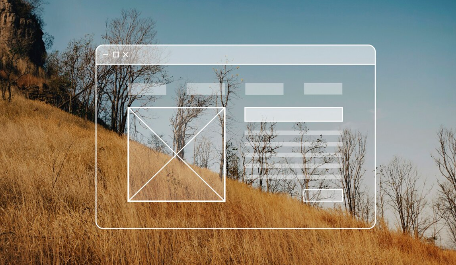 как ускорить загрузку 